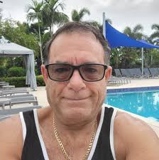 Jason Sobel Photography