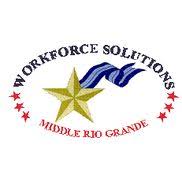 Search jobs in carrizo springs, dimmit, tx. Middle Rio Grande Carrizo Springs Tx Alignable