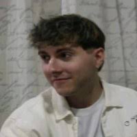 30+ "Alejandro Torrecilla" profiles