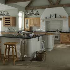 kitchen cabinets, designs