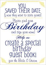 Bridal Shower Or Wedding Guest Book Sign Family Calendar Etsy Wedding Planning Calendar Wedding Guest Book Sign Wedding Planning Book