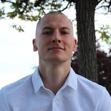 Mathew Allen (@roadtomycfa)