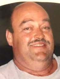 Hardin County Independent