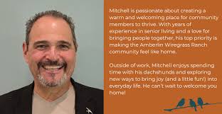 Luxury Apartments in Wesley Chapel, FL