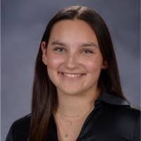 Jasmine Bender's Instagram, Twitter & Facebook