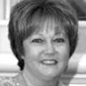 Search Linda Sutherland Obituaries and Funeral Services