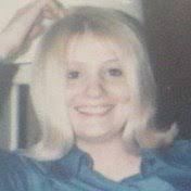 Shellabarger Family Obituaries