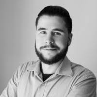 100+ perfis com “Walter Borges”