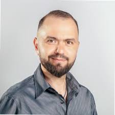 Nick Crump PC.dp (GDPR)