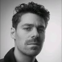 100+ "Thomas Fortier" profiles