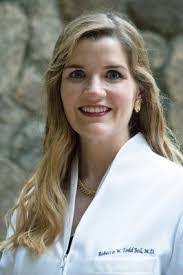 Katherine Snodgrass's Instagram, Twitter & Facebook