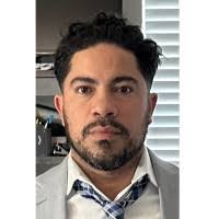 Jose Barrios Email & Phone Number