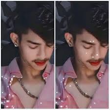 Prince Farhan Rahmani