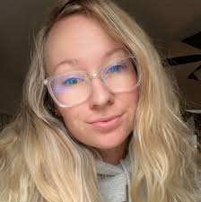 Destany Buchanan and Joseph Mayer's Wedding Website