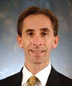 FOUNDATION for the FUTURE