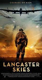 Liam neeson, ralph fiennes, ben kingsley, caroline goodall. 200 Aviation Movies Ideas In 2021 Movies Movie Posters War Movies