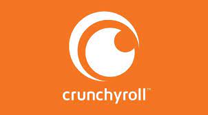 Here are features of crunchyroll premium . Download Crunchyroll Mod Apk 3 13 0 Premium Unlocked