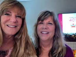 Congratulations to my son and new daughter in-law. Ricky DeHerrera Esquire  and Elayne DeHerrera! It was a magical day in San Francisco.