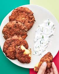 Vegan Leek Latkes Recipe Holiday Favorite Recipes Food Food Processor Recipes