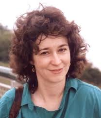 Kathleen Dillon Obituary (1947