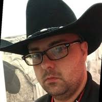 50+ "Sandefer" profiles