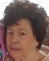 Bernadette Carlotta Schlereth Obituary (2023)