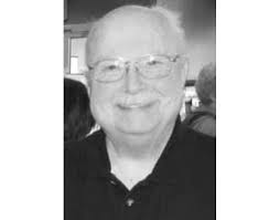 Donald Neading Obituary (1939