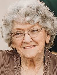 Obituary for Carol Kay Copeland