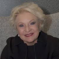 50+ "Marion D" profiles