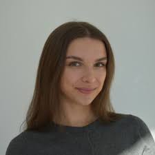 Last week, I organised The 93% Club Edinburgh x EY Panel and Networking  Event at their Edinburgh Office alongside Sarah McCormick.