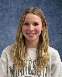 ECDC Staff ⋆ Lutheran Church Lincoln Nebraska