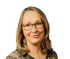 Kilkenny Observer 24 January 2025 by Kilkenny Observer