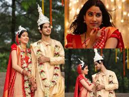Dhadak Interesting Facts About The Film The Times Of India #dhadak #dhadakmovieshootinglocation #movieshootinglocation #vlogs #indianvlogs #jaipur #rahuljaipurvlogs #amerfortmoviesshootingvlogger, vlogging, vlog channel, vlog video, vlogs india, vlog india, vlog adventurevlog rajasthan, india vlog rajasthan, rajasthan vlog in hindi, rajasthan village vlog. dhadak interesting facts about the