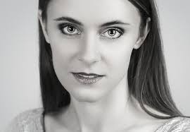 iSING!艺术家| isingfestivalchinese