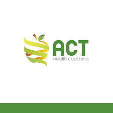Find & download free graphic resources for health logo. Design A Simple Yet Powerful Logo For Act Health Coaching Logo Design Contest 99designs