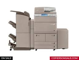 Vous n'avez pas encore de compte créez un compte. Imagerunner Advance C5240 Promotions