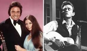 June carterová, valerie june carter cash, june carter, valerie june carter (cs); Johnny Cash Marriage Proposal How Did Johnny Propose To June Carter Music Entertainment Moradabad News Moradabad Business