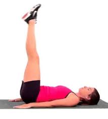 9 Effective Yoga Asanas To Treat Kidney Stones Styles At Life In 2020 Yoga Asanas Treat Kidney Stones Asana