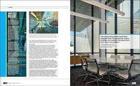 Digital journal is a digital media news network with thousands of digital journalists in 200 countries around the world. Modern In Denver Editorial Features Abby E Wilson Denver Copywriter And Editor Freelance