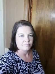 Sharon Barrax, Pittsburgh, Pe... Read Reviews