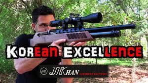 Jkhan Krosa Noblesse 25 Full Review Youtube