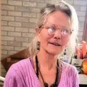 Orme Family Obituaries