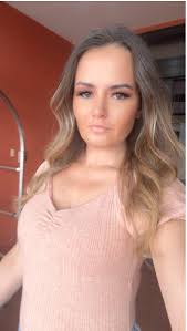 Happy birthday to me