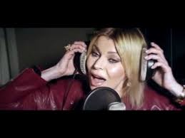 лада дэнс один раз в год сады цветут скачать Lada Dens Nastoyashij Muzhchina Novinka 2018 Lada Dance 2018 Youtube