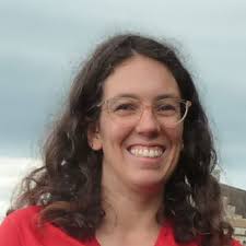 BCC2020: Full Schedule