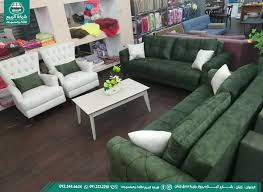 We did not find results for: ØµÙ€Ù€Ø­Ù€Ù€Ù‡ ÙØ·ÙˆØ±Ùƒ Ø´Ø±ÙƒØ© Ø§Ù„Ø±Ø¨ÙŠØ¹ Ù„Ù„Ø£Ø«Ø§Ø« Ùˆ Ø§Ù„Ù…Ù†Ø³ÙˆØ¬Ø§Øª ÙØ±Ø¹ Ø²Ù„ÙŠØªÙ† Facebook