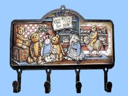 Home interior pictures for sale. Second Life Marketplace Home Wall Decor Hanging Art Coat Hooks Old Toys Painted Metal Alpha Rack Interior Design Copy Mod 1 Prim Promo Sale