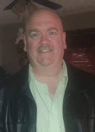 Obituary for Art Nice Jr.