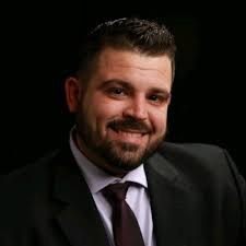 Keystone Law's Contract Law Update with Professor Ed Peel in London