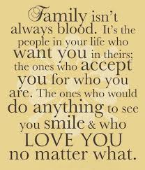 Pin By Gerrilee H On Qoutes Family Love Quotes Family Support Quotes Adoption Quotes